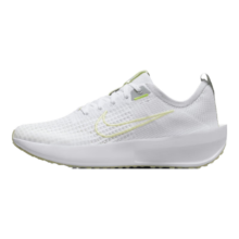 耐克 NIKE 女子减震INTERACT运动鞋 FD2292-103 白 37.5