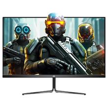 泰坦军团 P25A2G 24.5英寸 IPS FreeSync 显示器（1920×1080、144Hz、99%sRGB）