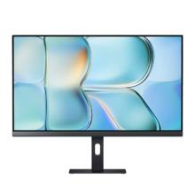 plus会员：小米 显示器 23.8英寸 A24 144Hz