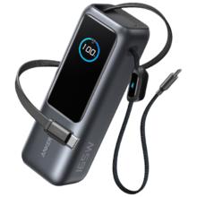 ANKER/安克 A1695 便携/移动电源 25000mAh
