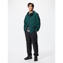 优衣库 男士休闲裤 479375