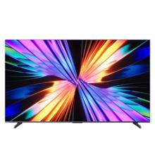 Vidda/海信 发现x 98英寸电视 98VX3Q
