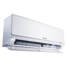 再降价，plus会员:Leader 统帅 超省电Ultra 1.5匹 挂机 KFR-35GW/LA3-1