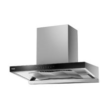 Haier 新趋势系列 CXW-358-ET935UD 欧式顶吸油烟机 1100pa 大风量
