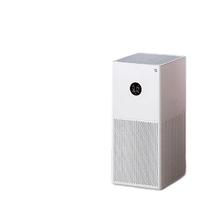 米家 4 Lite AC-M17-SC 家用空气净化器