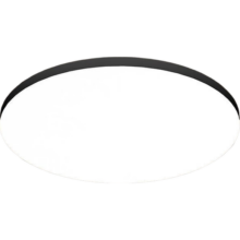 led三防灯 超薄吸顶灯 18W 白光 直径23CM