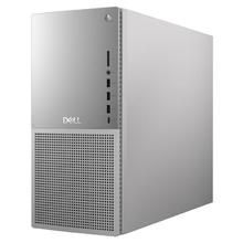 戴尔 XPS 25款Plus 高性能游戏台式电脑 (Ultra 7-265 32G 1T RTX5070)Ai设计图站 黑神话