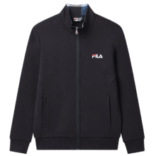 超V会员：FILA 斐 商务休闲夹克