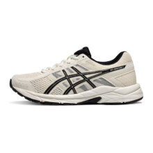 ASICS 亚瑟士 GEL-CONTEND 4 女子跑步鞋 网面透气轻便减震跑鞋