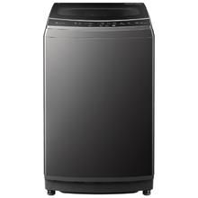 小天鹅 纯净系列 TB15-1808T 波轮洗衣机 15kg
