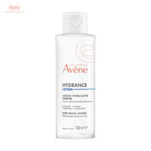 雅漾 恒润柔肤保湿水 100ML 舒缓补水爽肤水 护肤湿敷水