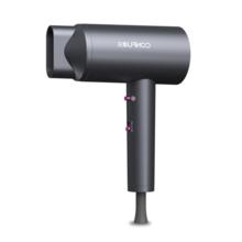 康夫 KF-3143 电吹风机家用大风力 1800W