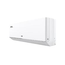 奥克斯 省电侠PRO KFR-26GW/BpR3AES1(B1) 变频壁挂式冷暖自清洁空调 大1匹