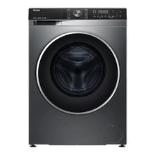 国家补贴：Haier EG100HBD59S 洗烘一体机 10公斤