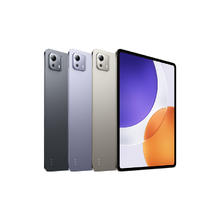 小米 Pad 7S Pro 12.5英寸12+256 平板电脑
