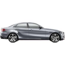 京东养车 快速洗车服务 轿车/SUV/MPV 单次 全国可用有效期30天
