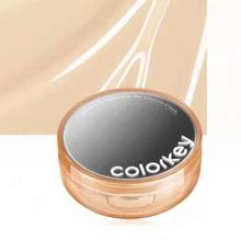 Colorkey 珂拉琪 小滤镜气垫 15g