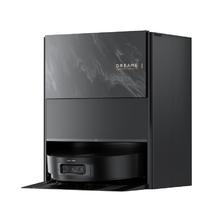 限移动端、京东百亿补贴：追觅 X50 Pro 扫拖一体机 上下水版 星玥灰