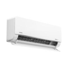 华凌 超省电Pro系列 KFR-35GW/N8HA1Ⅲ-P 新一级能效 壁挂式空调 1.5匹