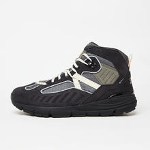 Danner 丹纳 FullBore GTX 男款户外战术徒步鞋 34266