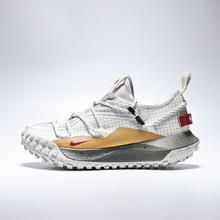 淘金币可用：NIKE ACG MOUNTAIN FLY LOW GTX 男款跑步鞋 IQ9789-062