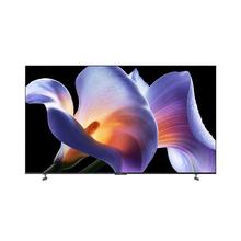 国家补贴：小米 S Pro 2025系列 L65MB-SP 液晶电视 65英寸 4K