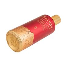 茅台 贵州茅台酒 茅台1935酒 酱香酒白酒 1瓶 单瓶装