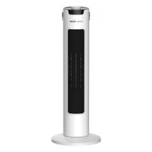 限移动端、京东百亿补贴：奥克斯 电热扇塔式石墨烯暖风机 NSBE-200GS