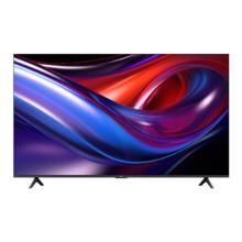 限地区:小米 REDMI AI智能电视 L65RB-XT 65英寸 2+64GB 液晶智慧屏