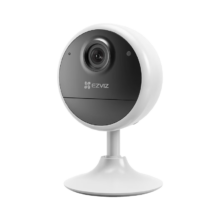 ezviz 萤石 CB1 200万像素摄像头 双向语音 吸附安装 自带电池 无储存
