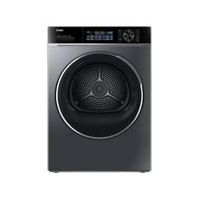 海尔 初色系列 GA100-527H 热泵式烘干机 10kg 极夜灰