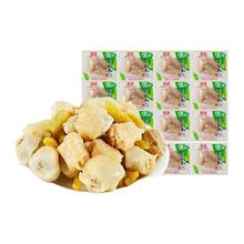 88VIP会员：有友 山椒筋骨棒428g