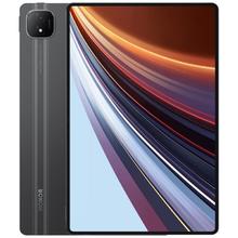 国家补贴：荣耀 平板GT Pro（8GB、256GB、WiFi版、星曜黑、第三代骁龙8s）