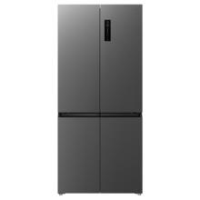 TCL 529升 十字四开门 冰箱 R529V7-US