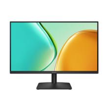 华为 27英寸显示器 XSN-27Q 100Hz