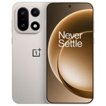 ONEPLUS/一加 15 手机 第五代骁龙 8 至尊版 原色沙丘 12+256G