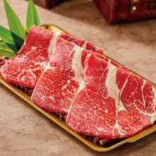 再降价：美团到店 西塔老太太 泥炉烤肉 精品泥炉 2人餐