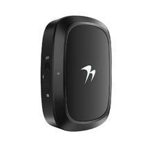 万集科技 VANJEE TECHNOLOGY etc办理 无服务费智能无卡ETC设备全国高速通行可开关可充电