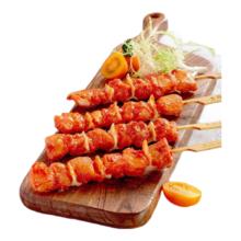 大用 骨连串 1kg 赠3.2斤辣子鸡