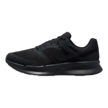 NIKE 跑步鞋男缓震RUN SWIFT 3运动鞋DR2695-003黑40