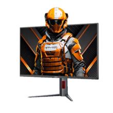 冠捷AOC 显示器 27英寸 Q27G4S 320Hz