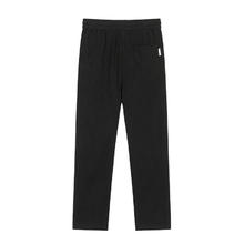 gxgjeans 真五折！清仓 美式直筒休闲长裤