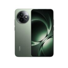 限地区：REDMI/红米 K80 至尊版 12+256G