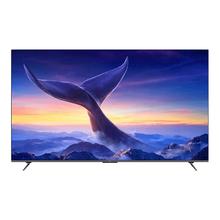 TCL V8L Pro系列 液晶电视