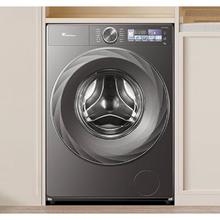 小天鹅 小乌梅2.0 12kg 滚筒 TG120S83PRO