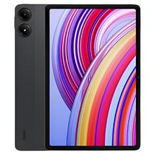 小米 Redmi Pad Pro 5G版平板电脑小米红米平板2024