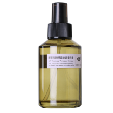 阿芙 马鞭草酮迷迭香纯露发酵水 125ml 爽护肤水 保湿 圣诞礼物