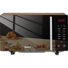 格兰仕 变频微波炉微烤一体25L大容量一级能效 B1-C2GF5V