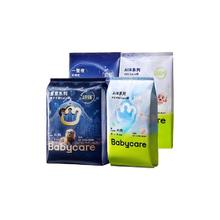 88VIP会员：babycare 纸尿裤拉拉裤XL码组合