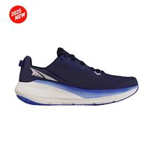 ALTRA FWD VIA 男款轻量跑步鞋